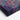 Bullish Sunrise Serenade Canvas Wrap / 48 x 32