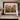 Desert Bloom Canvas Fine Art Print / 30 x 20