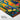 Desert Bloom Canvas Fine Art Print / 48 x 32