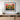 Desert Bloom Canvas Fine Art Print / 32 x 24