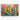 Desert Bloom Canvas Canvas Wrap / 48 x 32