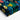 Desert Bloom Canvas Canvas Wrap / 48 x 32