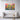Desert Bloom Canvas Canvas Wrap / 48 x 32