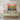 Desert Bloom Canvas Canvas Wrap / 24 x 18