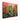 Desert Bloom Canvas Canvas Wrap / 32 x 24