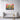 Desert Bloom Canvas Canvas Wrap / 40 x 30