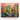 Desert Bloom Canvas Canvas Wrap / 10 x 8