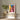Sun-Kissed Walkway Fine Art Print / 32 x 48