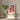 Stairway in Blooms Fine Art Print / 24 x 32