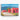 Sunlit Adobe Retreat Canvas Wrap / 48 x 32