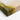 Sunlit Adobe Retreat Canvas Wrap / 48 x 32