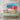 Sunlit Adobe Retreat Canvas Wrap / 48 x 32