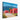 Sunlit Adobe Retreat Canvas Wrap / 32 x 24