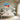 Sunlit Adobe Retreat Canvas Wrap / 14 x 11