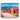 Sunlit Adobe Retreat Canvas Wrap / 20 x 16