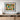 Mosaic of Colors Fine Art Print / 30 x 20