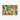 Mosaic of Colors Fine Art Print / 48 x 32