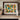 Mosaic of Colors Fine Art Print / 48 x 32