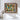 Mosaic of Colors Fine Art Print / 48 x 32