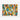 Mosaic of Colors Fine Art Print / 40 x 30