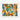 Mosaic of Colors Fine Art Print / 14 x 11