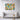 Mosaic of Colors Canvas Wrap / 30 x 20