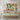 Mosaic of Colors Canvas Wrap / 48 x 32