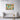 Mosaic of Colors Canvas Wrap / 32 x 24
