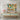 Mosaic of Colors Canvas Wrap / 32 x 24
