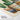 Cactus & Tribal Pots Fine Art Print / 24 x 32