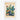 Colorful Cactus Ensemble Fine Art Print / 20 x 30