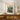 Colorful Cactus Ensemble Fine Art Print / 24 x 32