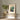 Colorful Cactus Ensemble Fine Art Print / 24 x 32