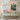 Colorful Cactus Ensemble Canvas Wrap / 24 x 32