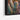 Swirling Desert Mirage Framed Canvas (Black) / 20 x 30
