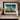 Desert Starglow Fine Art Print / 48 x 32