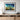 Desert Starglow Fine Art Print / 48 x 32
