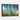 Desert Starglow Framed Canvas (Black) / 48 x 32