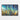 Desert Starglow Framed Canvas (Black) / 48 x 32