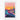 Desert Sunset Glow Fine Art Print / 20 x 30