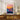 Desert Sunset Glow Fine Art Print / 20 x 30