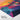 Desert Sunset Glow Fine Art Print / 20 x 30