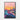 Desert Sunset Glow Framed Canvas (Black) / 20 x 30