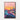 Desert Sunset Glow Framed Canvas (Walnut) / 20 x 30