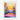 Urban Sunset Glow Fine Art Print / 24 x 32