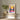Urban Sunset Glow Fine Art Print / 24 x 32