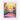 Urban Sunset Glow Fine Art Print / 16 x 20