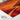 Desert Echoes Fine Art Print / 32 x 48