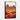 Desert Echoes Framed Canvas (Black) / 20 x 30
