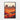 Desert Echoes Framed Canvas (Black) / 20 x 30
